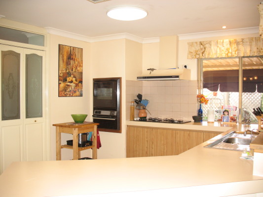 SIZE & SPACE!!! Picture 3