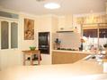 SIZE & SPACE!!! Picture