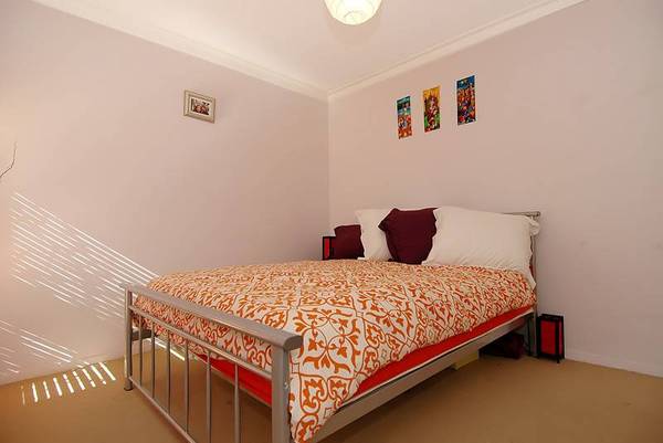 $$20,000 PRICE REDUCTION$$ Picture 3