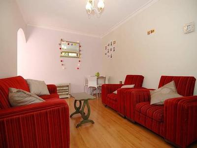 $$20,000 PRICE REDUCTION$$ Picture $$20,000 PRICE REDUCTION$$ Picture