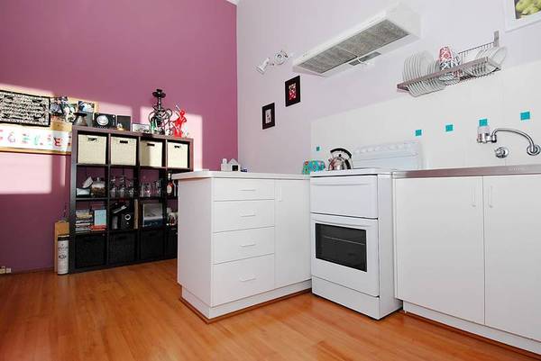 $$20,000 PRICE REDUCTION$$ Picture 2