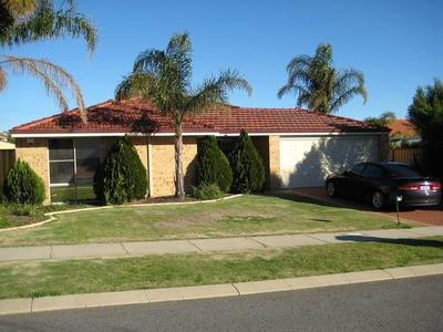 HOME OPEN THURS 10TH JULY @ 12:30PM. Picture HOME OPEN THURS 10TH JULY @ 12:30PM. Picture