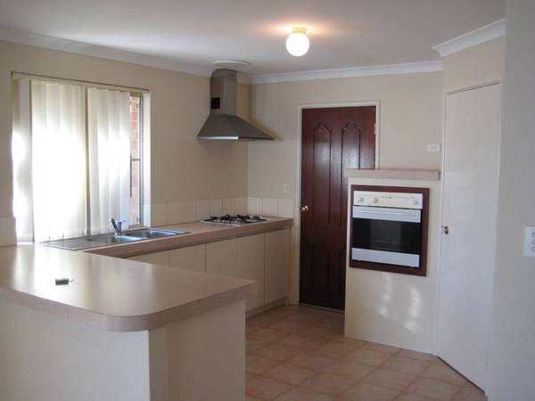 HOME OPEN THURS 10TH JULY @ 12:30PM. Picture 3