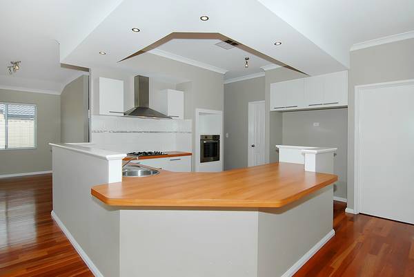 SPLISH SPLASH- SUMMER IS COMING!! Picture