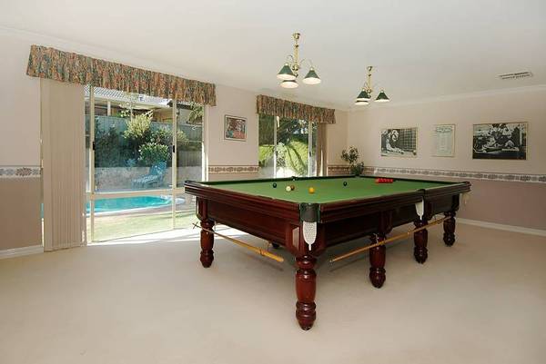 PRESENTATION PLUS Picture