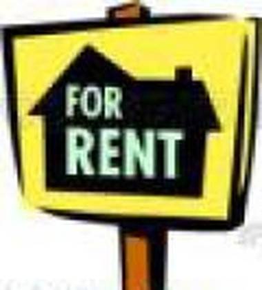 New to market! OPEN FOR VIEWING WED 16TH JULY 4.30PM Picture 1