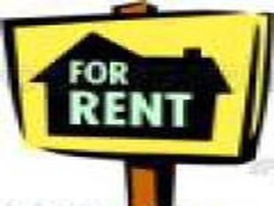 New to market! OPEN FOR VIEWING WED 16TH JULY 4.30PM Picture New to market! OPEN FOR VIEWING WED 16TH JULY 4.30PM Picture