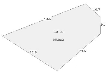 REDUCED - Duplex Site 9km from City!!! Picture 1