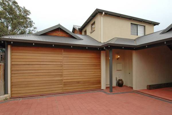 TOP SHELF QUALITY!! Picture 1