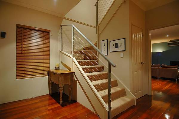 TOP SHELF QUALITY!! Picture 2