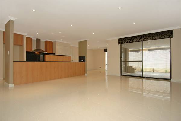 PRESENTED TO PLEASE!!! Picture 3