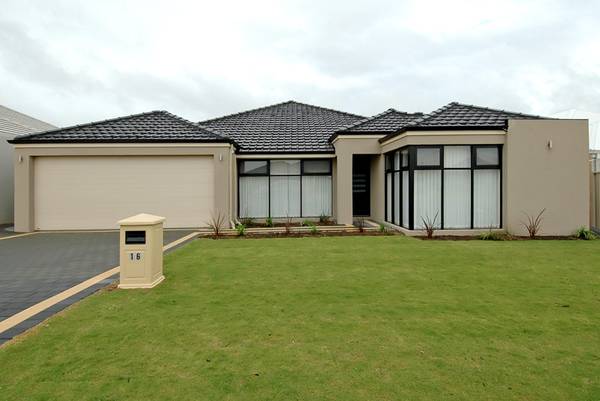 PRESENTED TO PLEASE!!! Picture 1