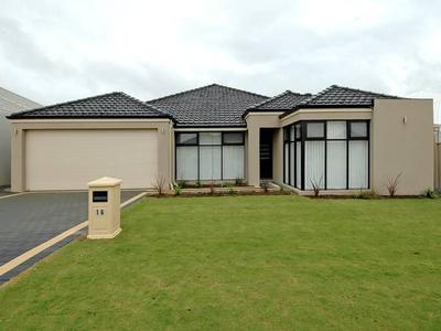 PRESENTED TO PLEASE!!! Picture