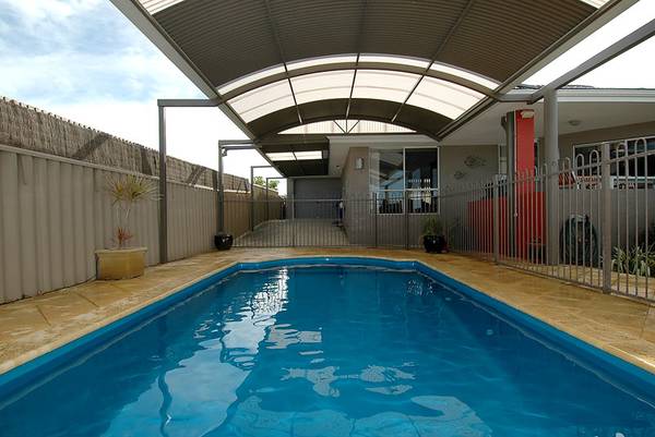 2nd Chance! What an Opportunity!! Picture 2