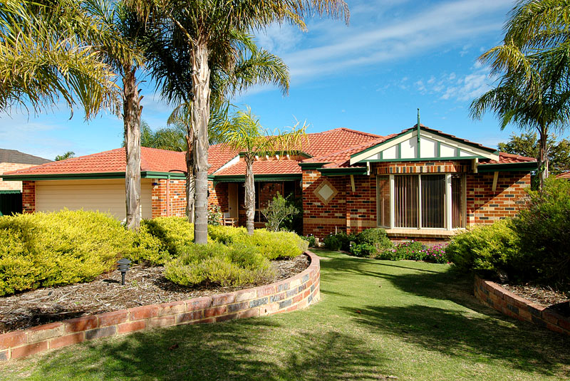 SAND, SUN, SURF & A SLASHED PRICE! Picture 3