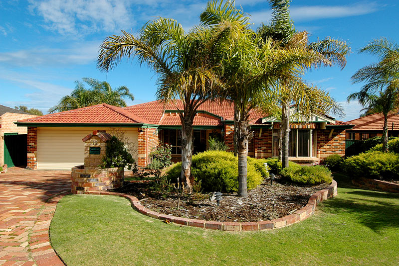 SAND, SUN, SURF & A SLASHED PRICE! Picture 1