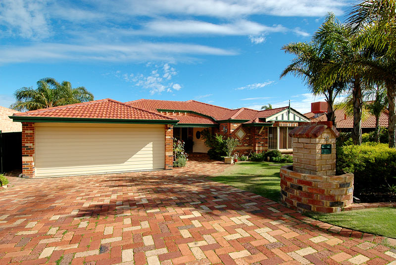 SAND, SUN, SURF & A SLASHED PRICE! Picture 2