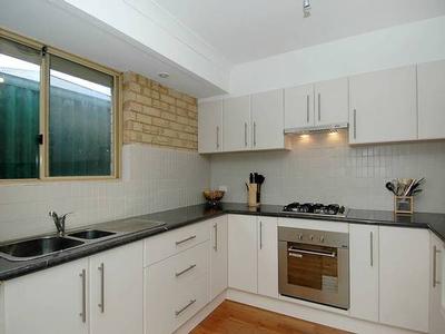 Classy Reno at a Reasonable Price!! Picture Classy Reno at a Reasonable Price!! Picture