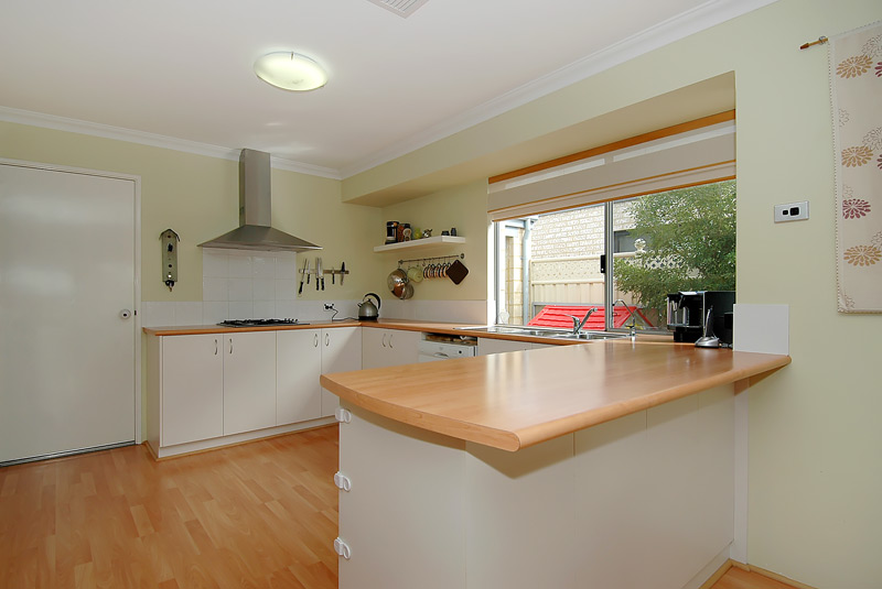 R-R-REDUCED!!! Picture 1