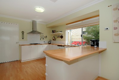 R-R-REDUCED!!! Picture