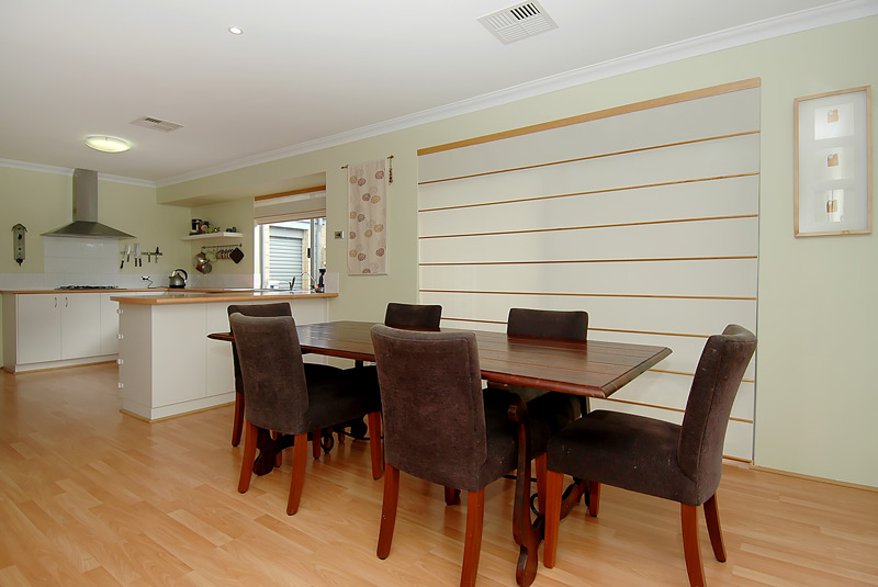 R-R-REDUCED!!! Picture 2