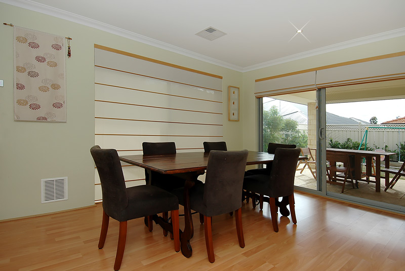 R-R-REDUCED!!! Picture 3