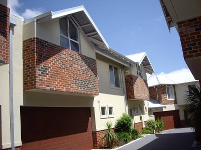 OPEN 23RD FEB AT 9.30AM Picture OPEN 23RD FEB AT 9.30AM Picture