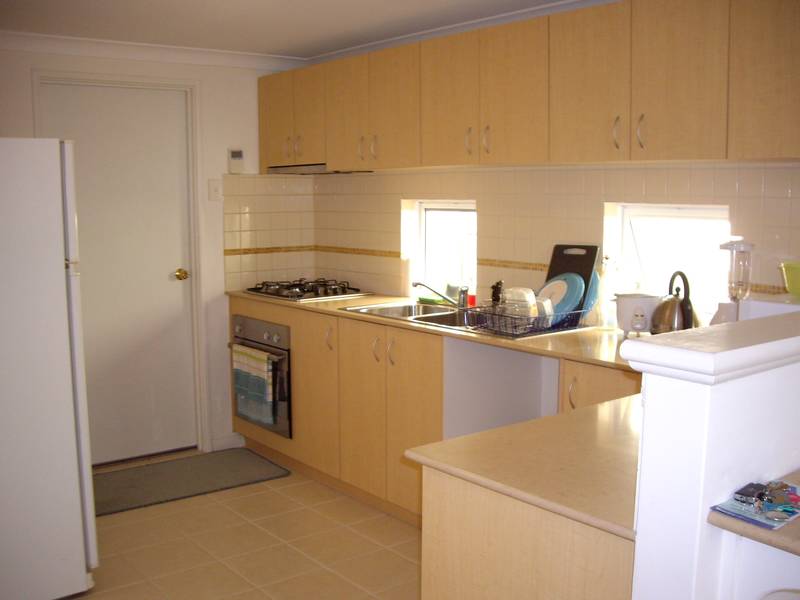 OPEN 23RD FEB AT 9.30AM Picture 2