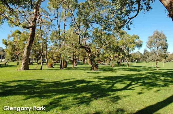 Renovate or Build!! Picture 1