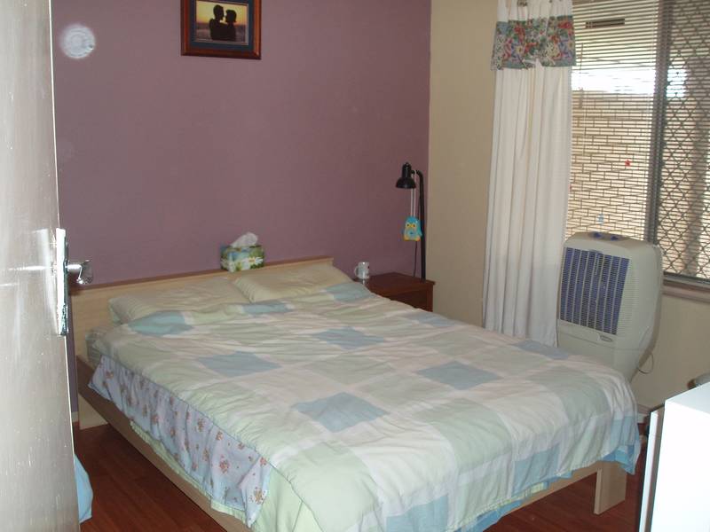 SOLID INVESTMENT Picture 3