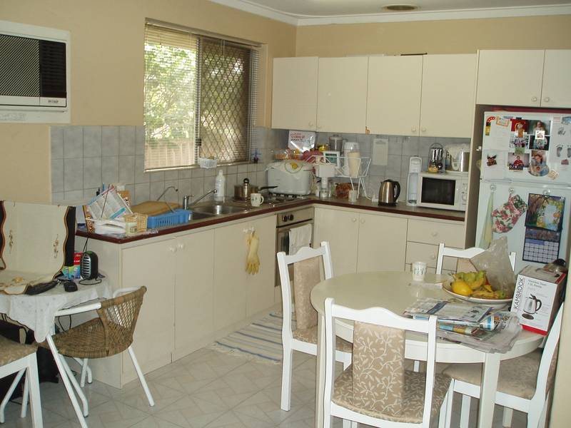 SOLID INVESTMENT Picture 2