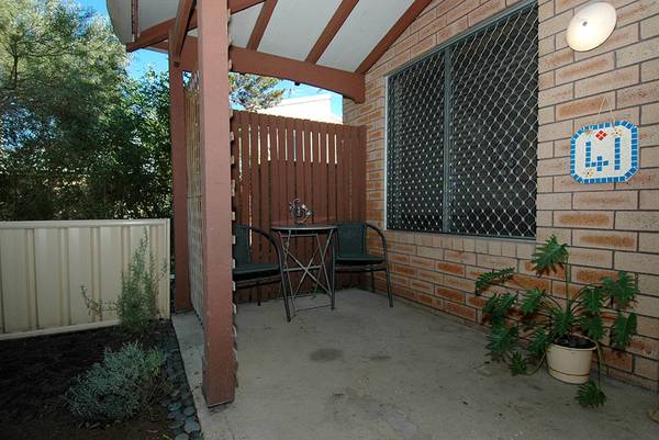 Start Here!! Picture Start Here!! Picture