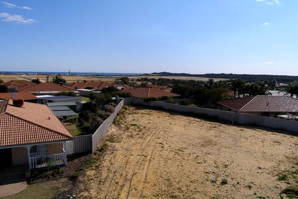 BUILD YOUR DREAM!! Picture