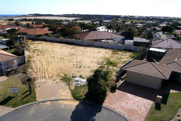 BUILD YOUR DREAM!! Picture