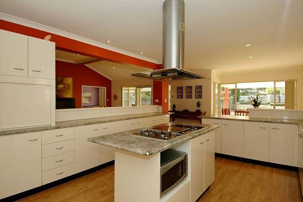 2020 sqm SUPER BLOCK! REGENT WATERS FINEST! Picture