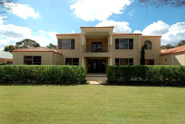 2020 sqm SUPER BLOCK! REGENT WATERS FINEST! Picture