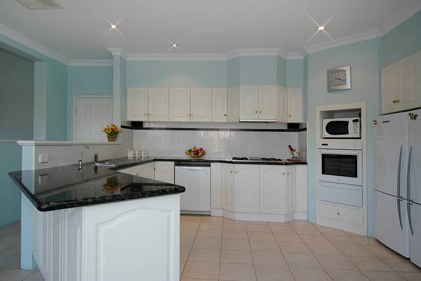 Parkside Grandeur Picture