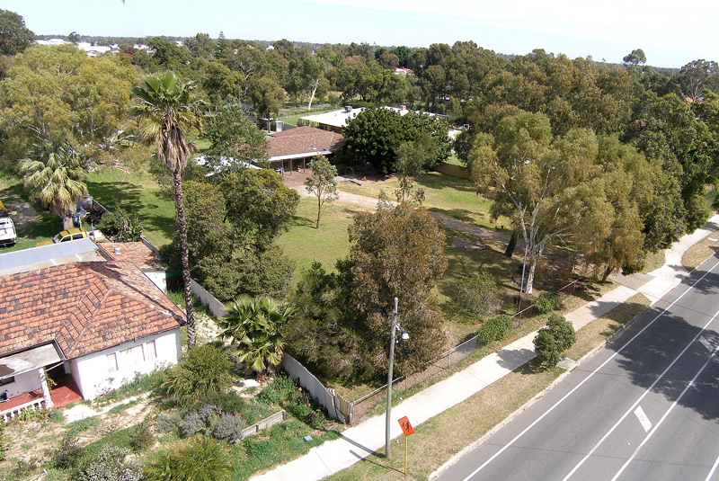 POTENTIAL PLUS! Picture 2