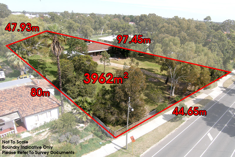 POTENTIAL PLUS! Picture 1