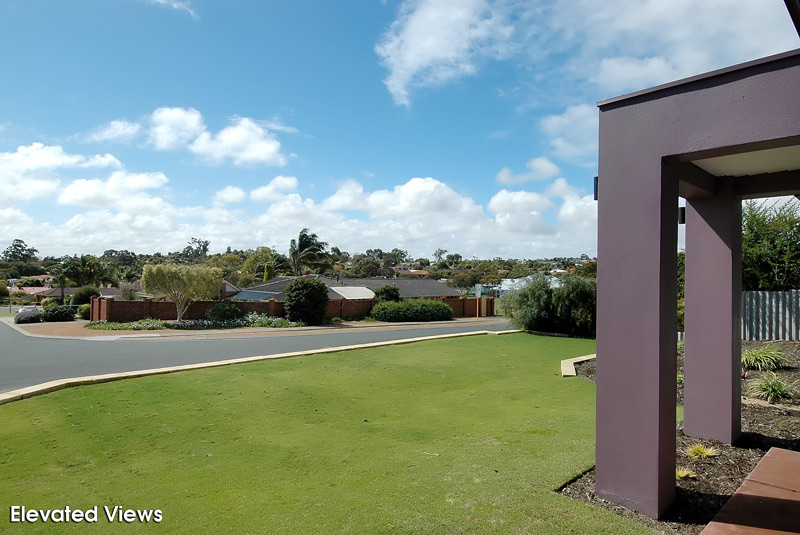 ELEVATION & LOCATION! Picture 3