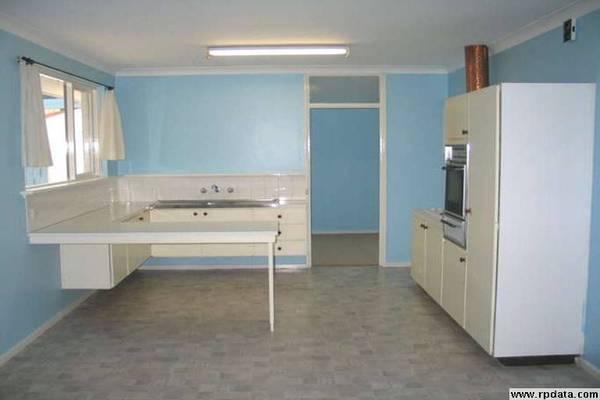 BE QUICK!!! Picture 3