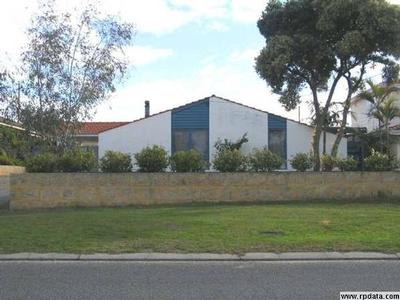 BE QUICK!!! Picture BE QUICK!!! Picture