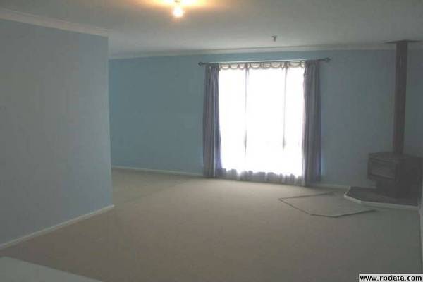 BE QUICK!!! Picture 2