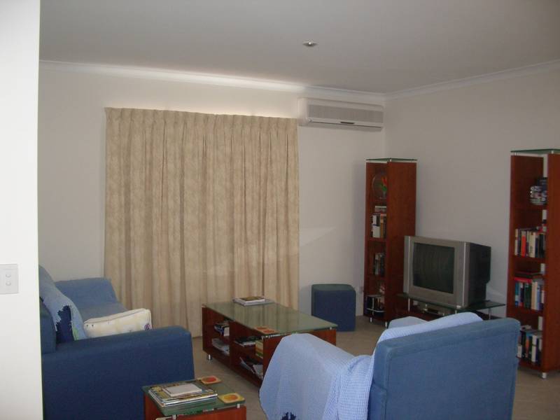 Open for viewing Thurs 21st May at 4.30pm Picture 3