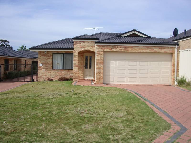 Open for viewing Thurs 21st May at 4.30pm Picture 1