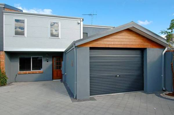 FANTASTIC OPPORTUNITY! Picture