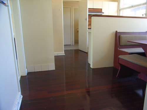 "EXCITING POSSIBILITIES" Picture 2