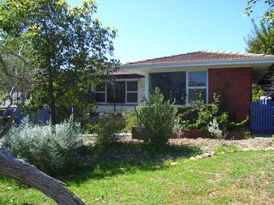 "EXCITING POSSIBILITIES" Picture