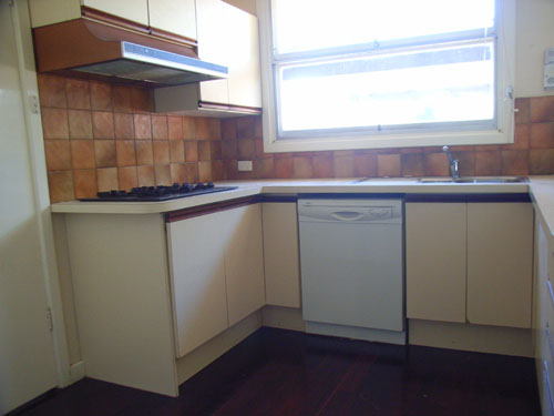 "EXCITING POSSIBILITIES" Picture 3