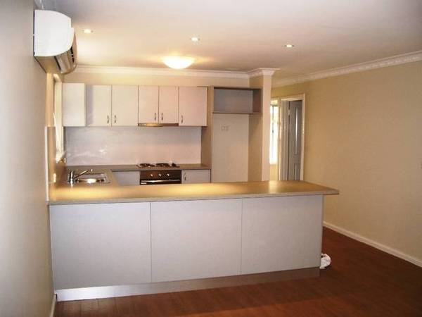 SIMPLY PERFECT INSIDE & OUT!! Picture 2